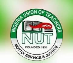 NUT threatens strike over unpaid allowances in Kwara NUT threatens strike over unpaid allowances in Kwara