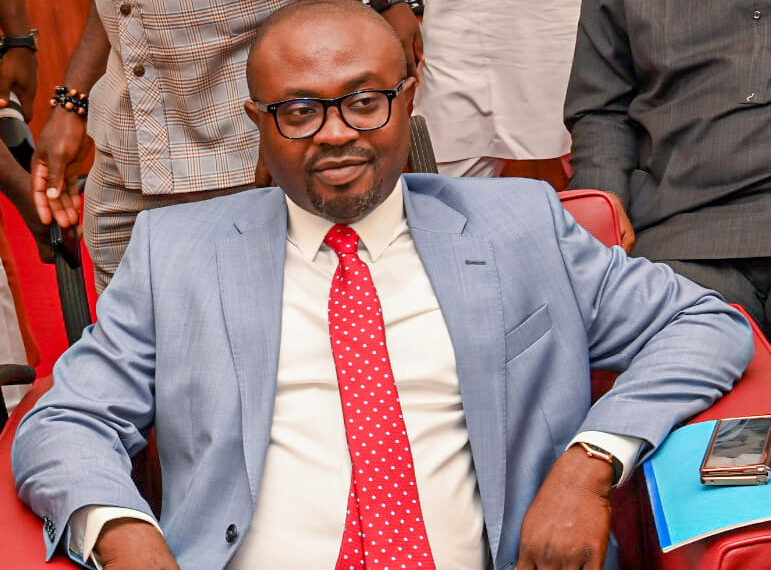 FG declares public holidays to mark Christmas, New Year celebrations