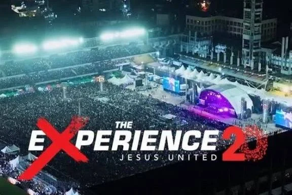 Lagos govt extends rail operations timing for ‘The Experience 2025’ Lagos govt extends rail operations timing for ‘The Experience 2025’