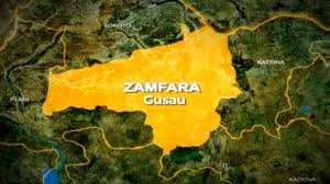 Several travelers feared dead as bomb explosion rocks Zamfara