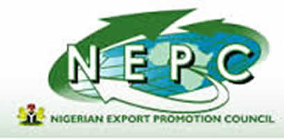 Non-oil exports hit $6.1bn in 2025, says NEPC