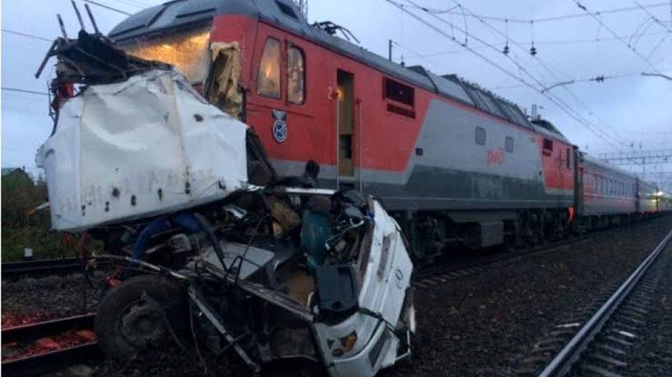 Death toll in Spain train collision hits 46