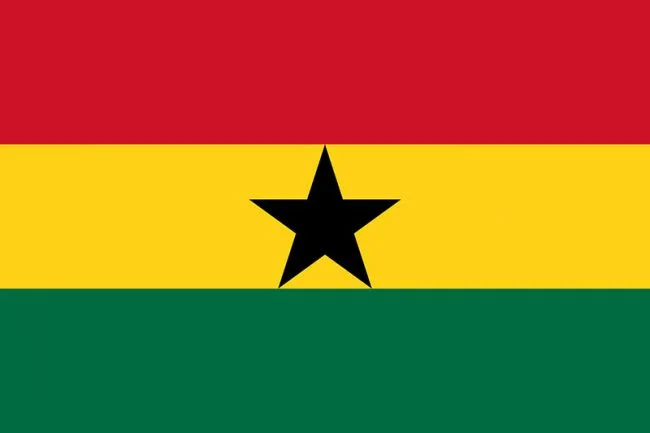 Ghana recalls envoy to Nigeria over alleged electoral malpractice