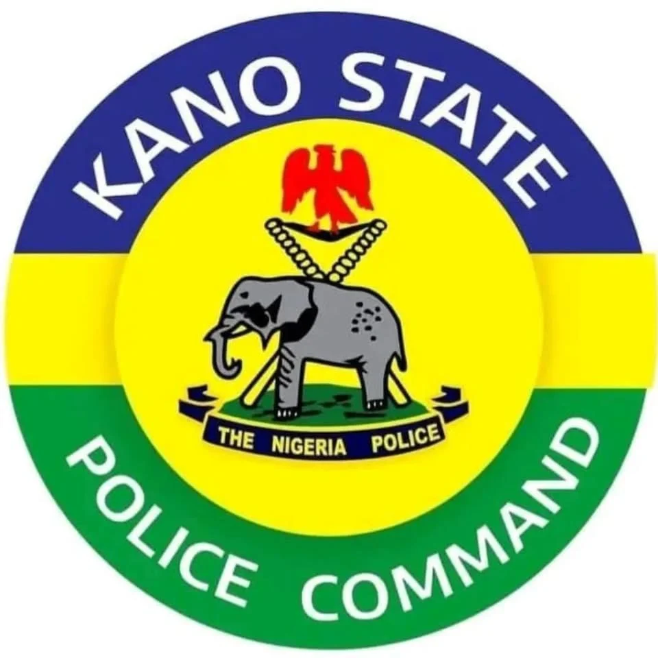 Police nab notorious thug in Kano