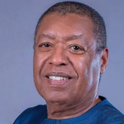 Int’l gospel music icon Ron Kenoly dies at 81
