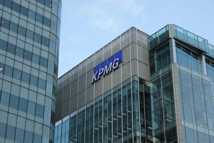 KPMG flags five major ‘errors’ in Nigerian tax laws KPMG flags five major ‘errors’ in Nigerian tax laws